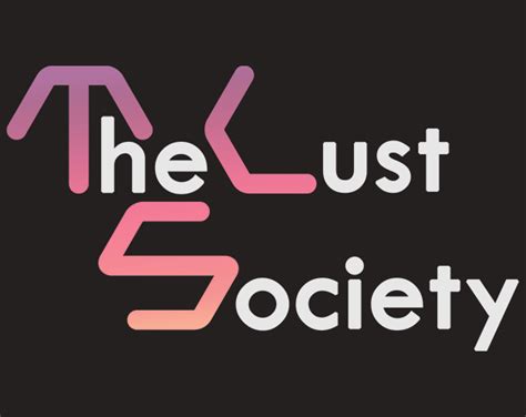 lustful society f95zone|The Lust Society [Beta] [LirvenGames] .